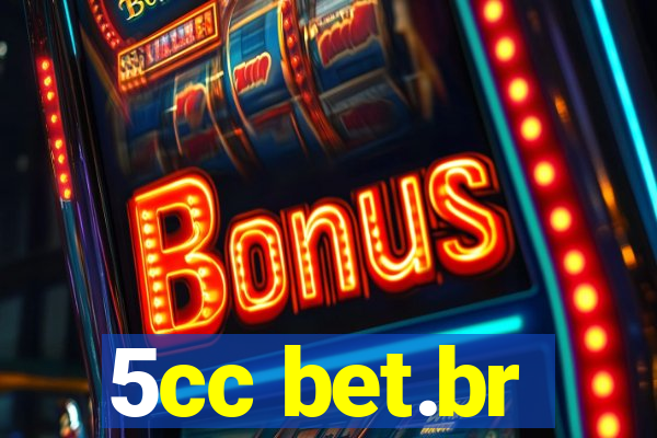 5cc bet.br